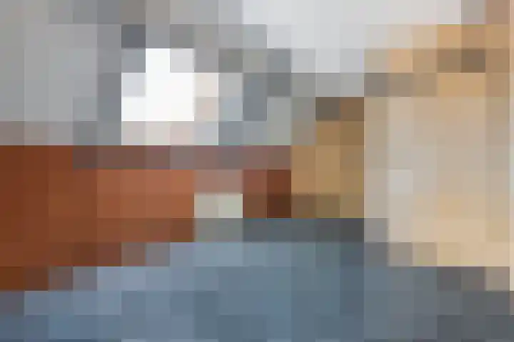 Griend 41 41 24 Lelystad thumbnail 25