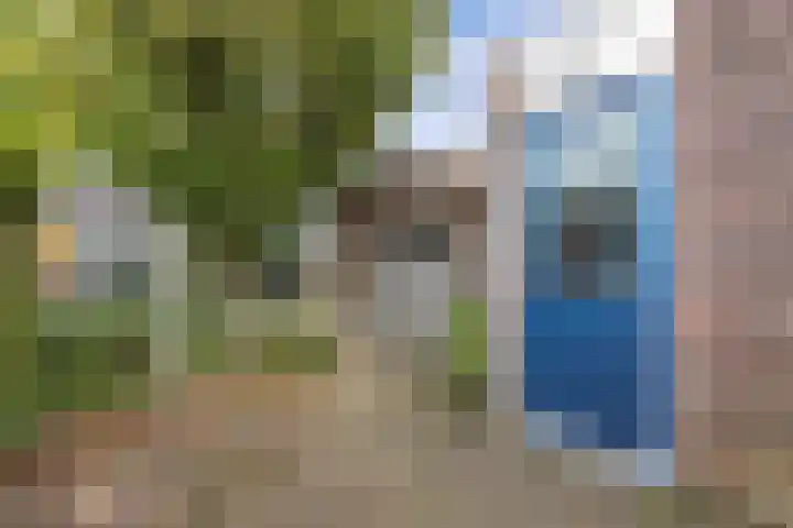 Griend 41 41 24 Lelystad thumbnail 39