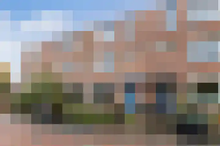 Griend 41 41 24 Lelystad thumbnail 8