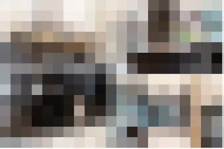 Griend 41 41 64 Lelystad thumbnail 13