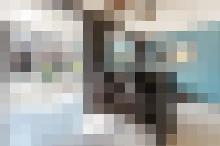 Griend 41 41 64 Lelystad thumbnail 14
