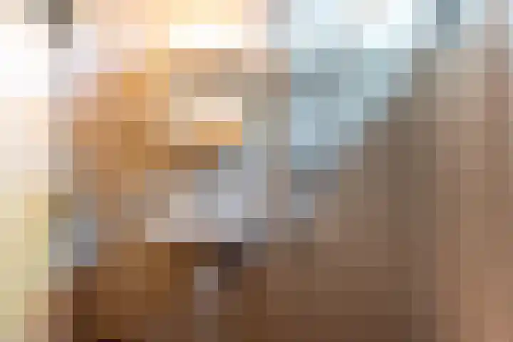 Griend 41 41 64 Lelystad thumbnail 26