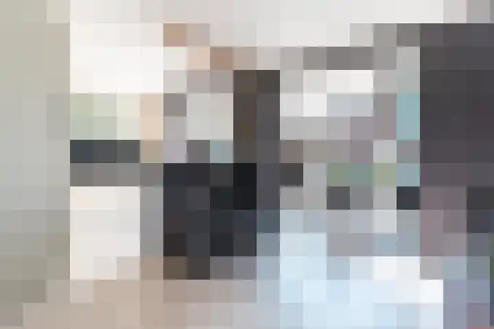 Griend 41 41 64 Lelystad thumbnail 9