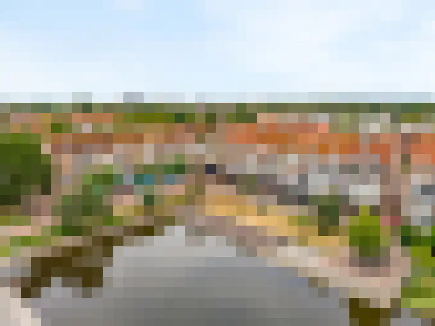 Griend 41 6 Lelystad thumbnail 37