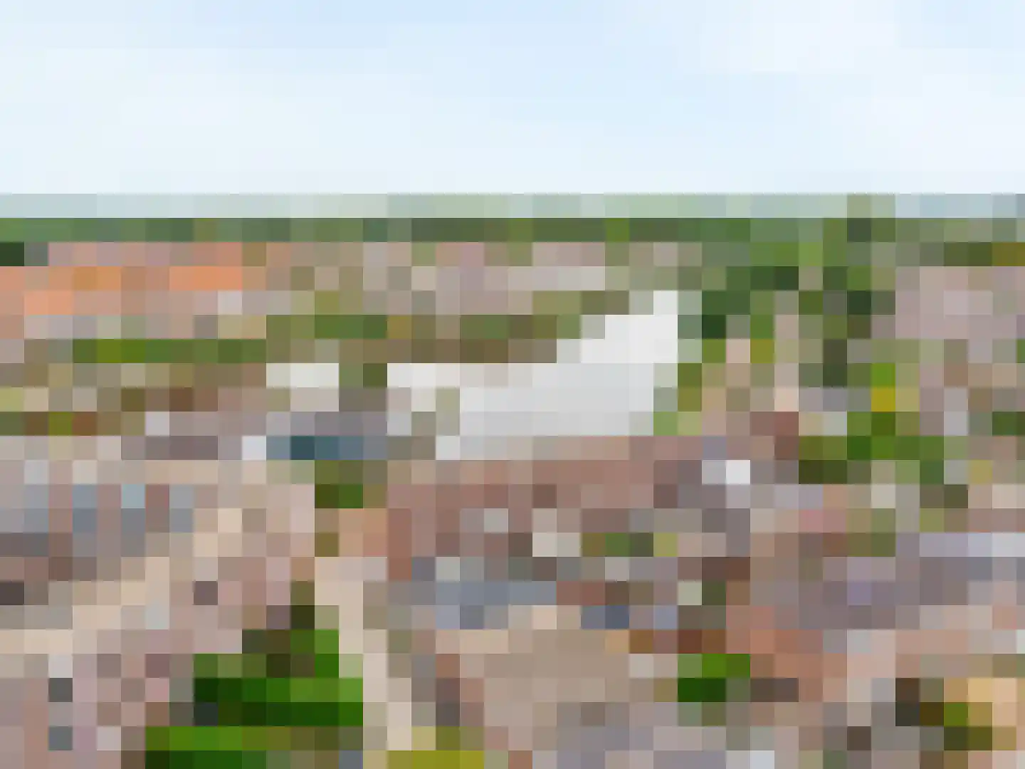 Griend 41 6 Lelystad thumbnail 38