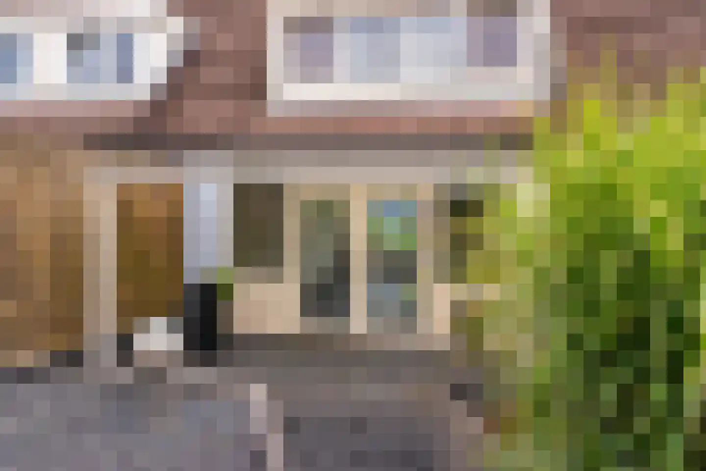 Griend 41 6 Lelystad thumbnail 4