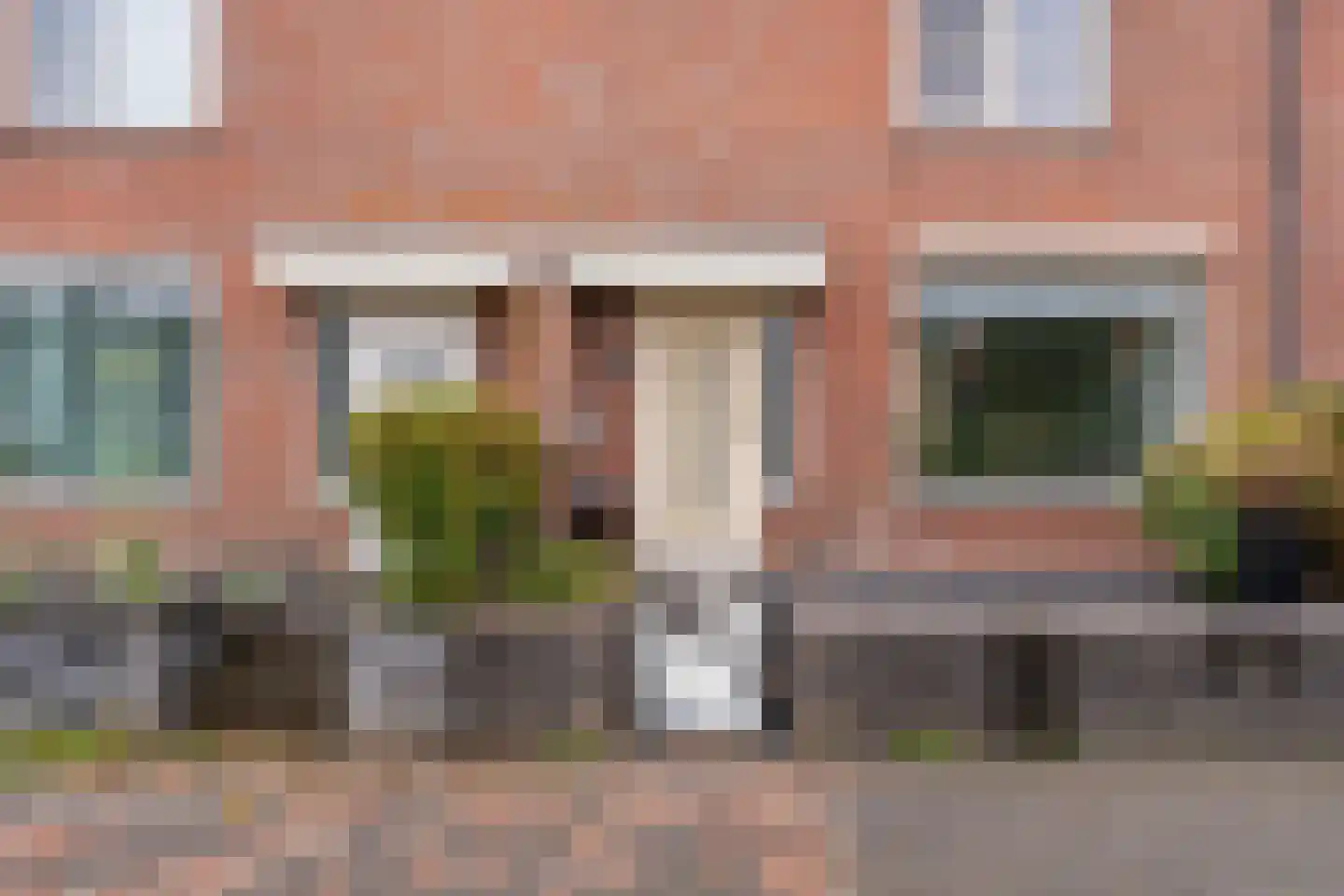 Griend 41 6 Lelystad thumbnail 5