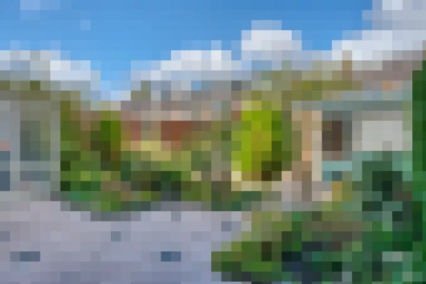 Griend 41 Zwijndrecht thumbnail 4