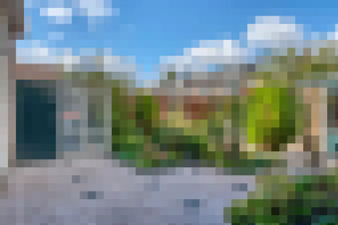 Griend 41 Zwijndrecht thumbnail 43