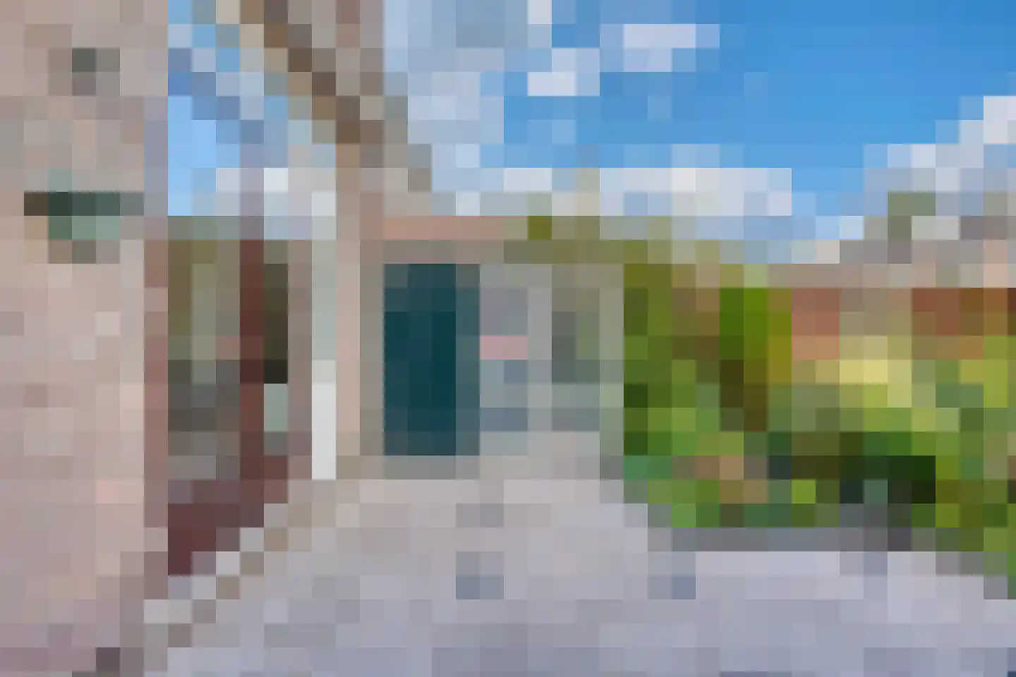 Griend 41 Zwijndrecht thumbnail 44