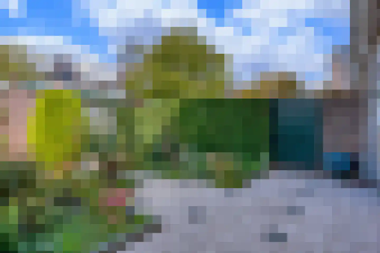 Griend 41 Zwijndrecht thumbnail 45