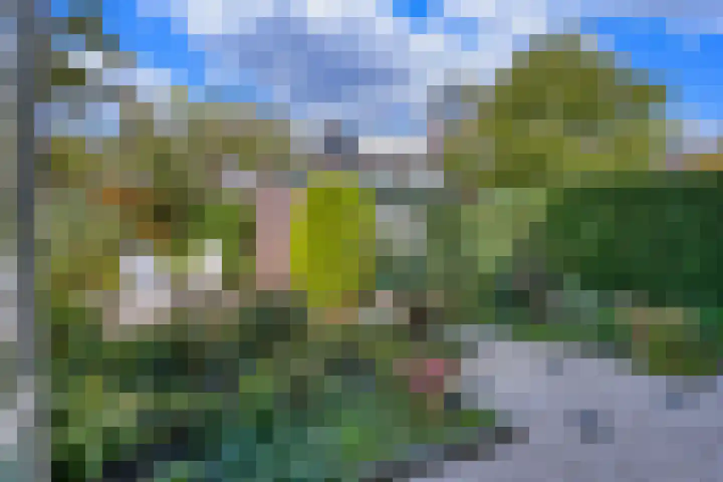 Griend 41 Zwijndrecht thumbnail 46