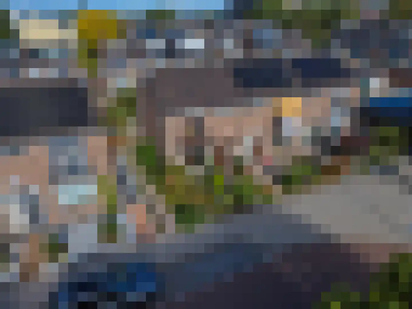 Griend 41 Zwijndrecht thumbnail 5