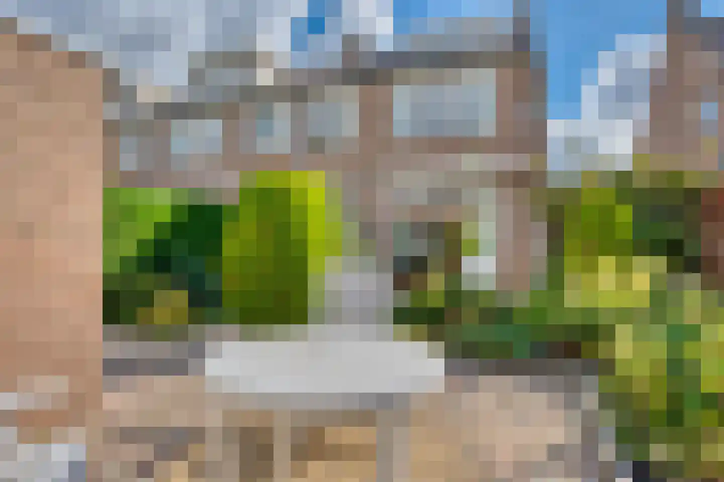 Griend 41 Zwijndrecht thumbnail 50