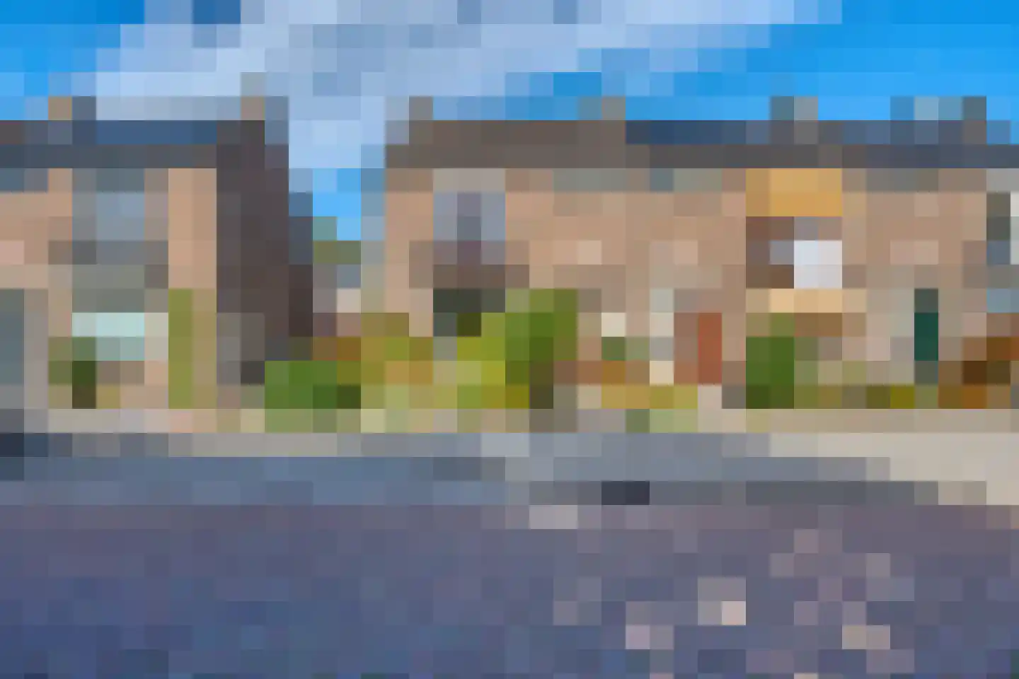 Griend 41 Zwijndrecht thumbnail 54