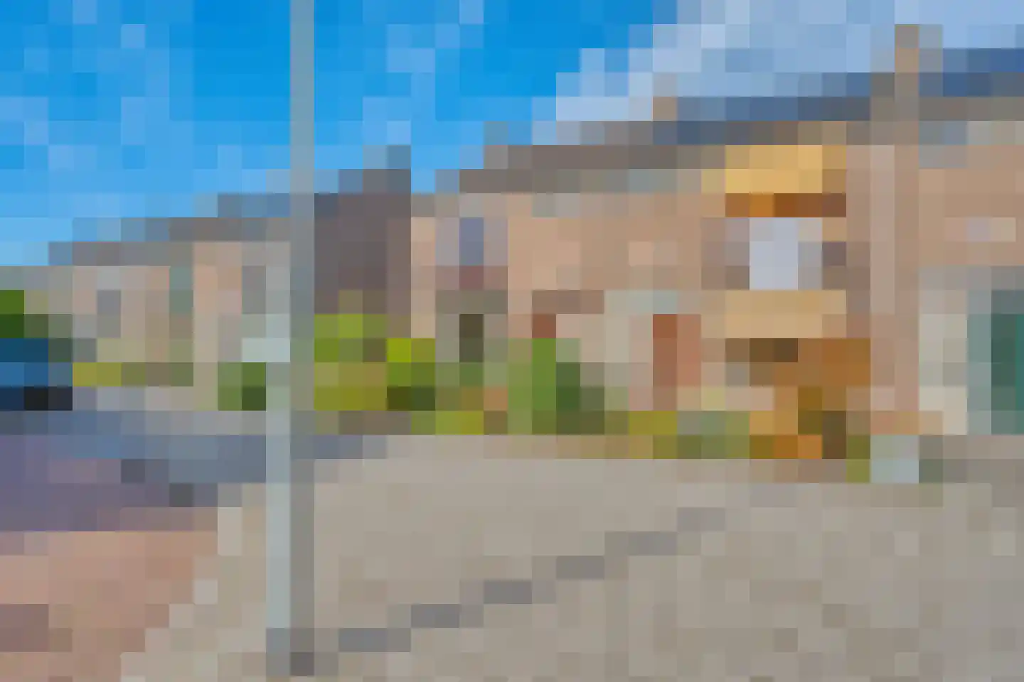 Griend 41 Zwijndrecht thumbnail 55
