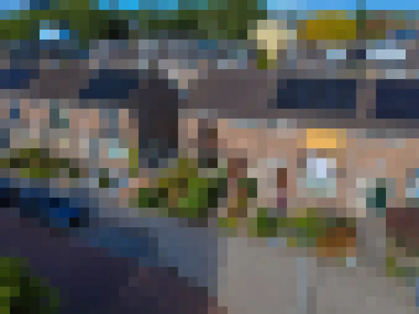 Griend 41 Zwijndrecht thumbnail 56