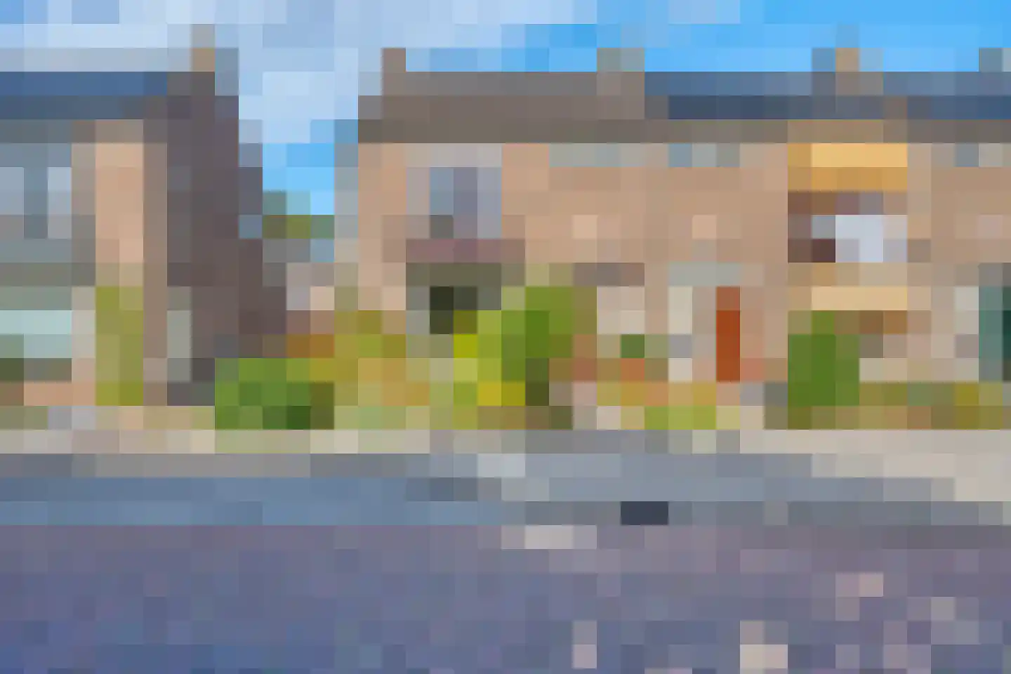 Griend 41 Zwijndrecht thumbnail 6
