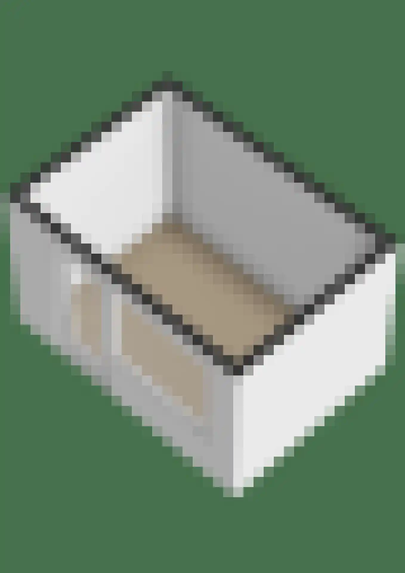 Griend 41 Zwijndrecht thumbnail 65