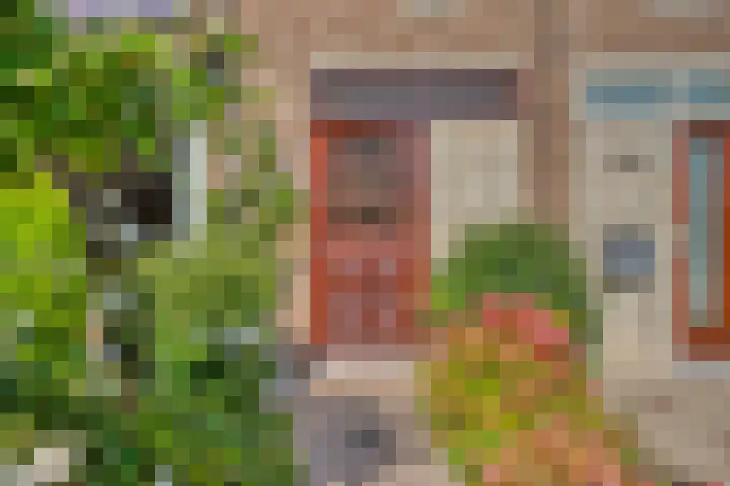 Griend 41 Zwijndrecht thumbnail 8