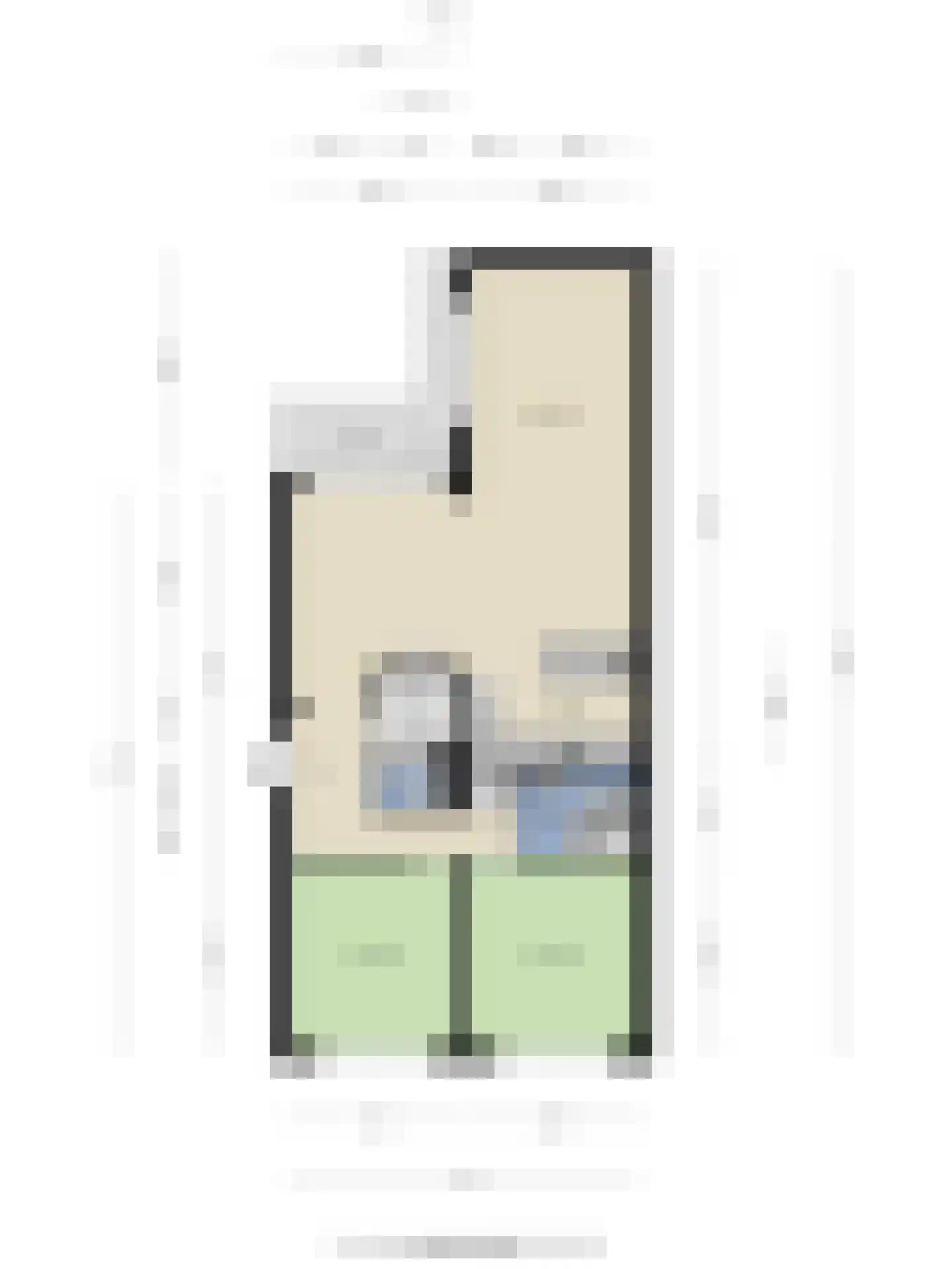 Griend 43 Diemen thumbnail 10