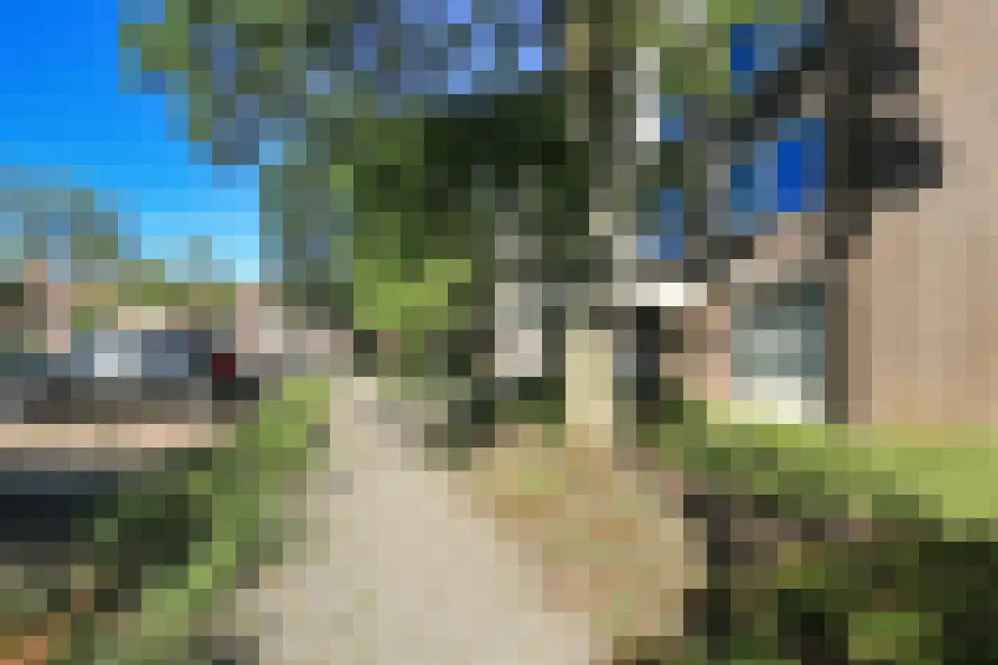 Griend 43 Diemen thumbnail 11