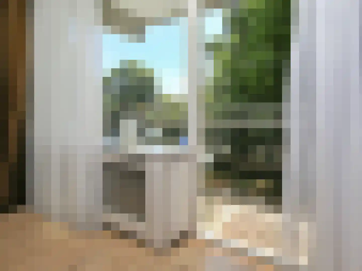 Griend 43 Diemen thumbnail 18