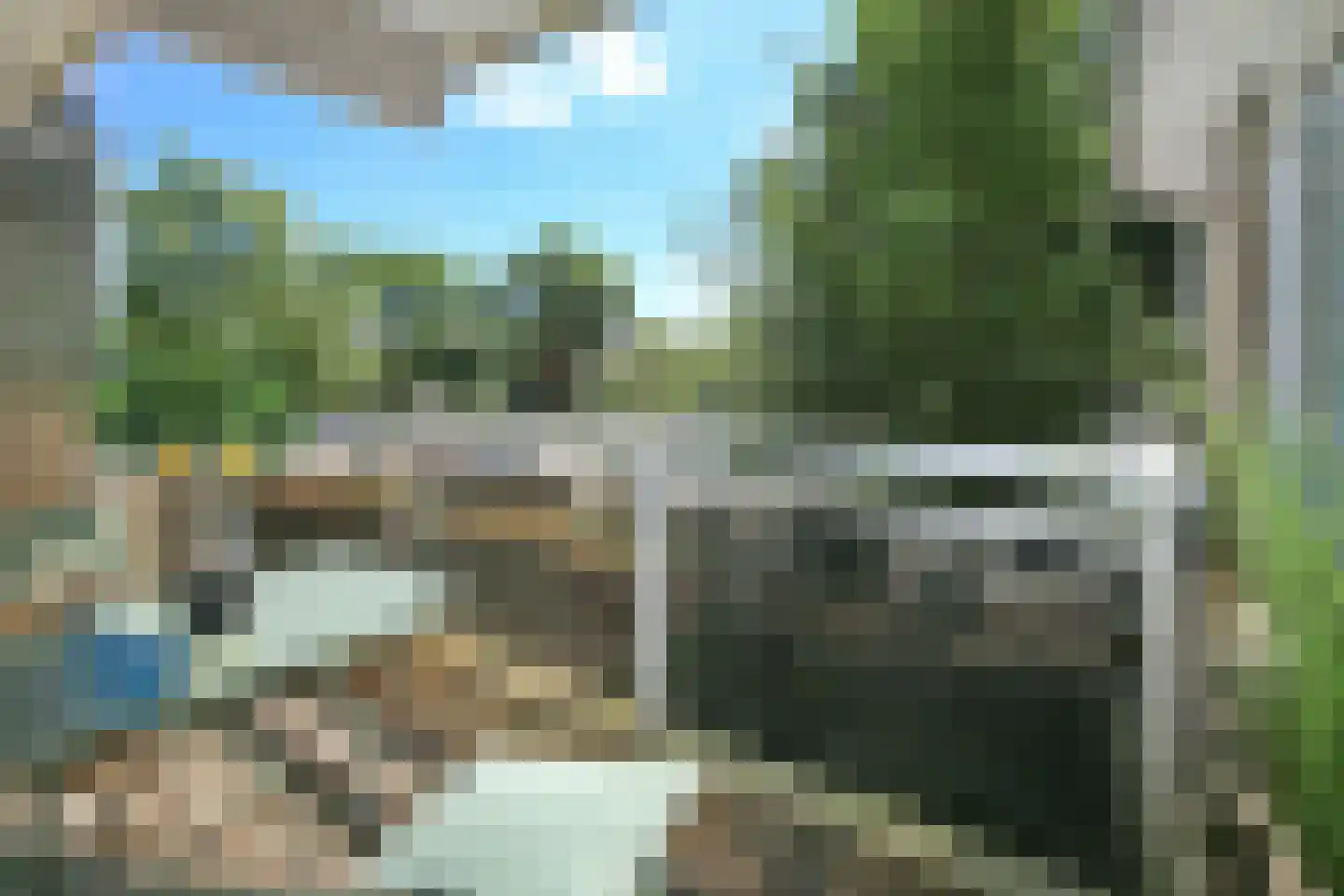 Griend 43 Diemen thumbnail 19
