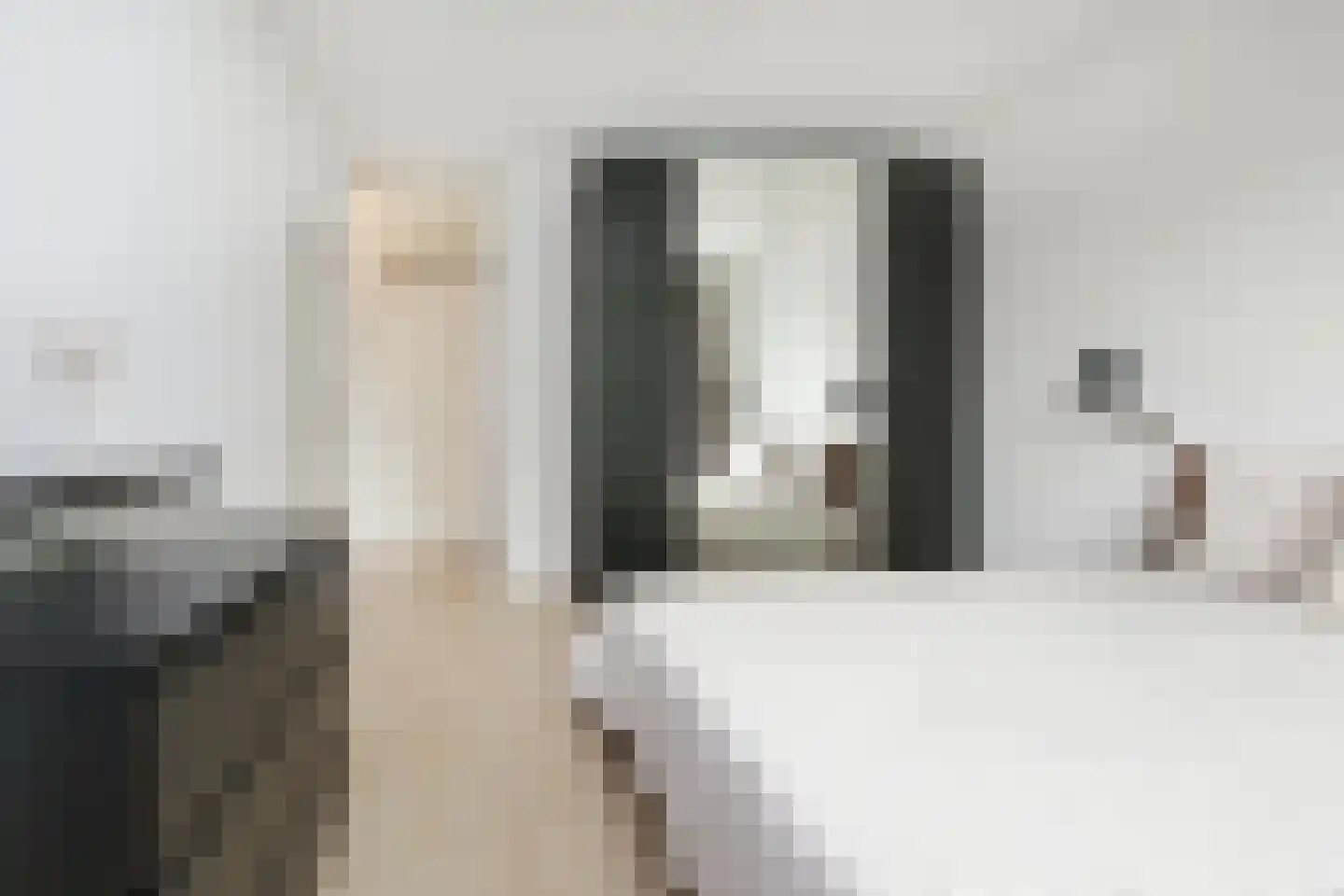 Griend 43 Diemen thumbnail 26