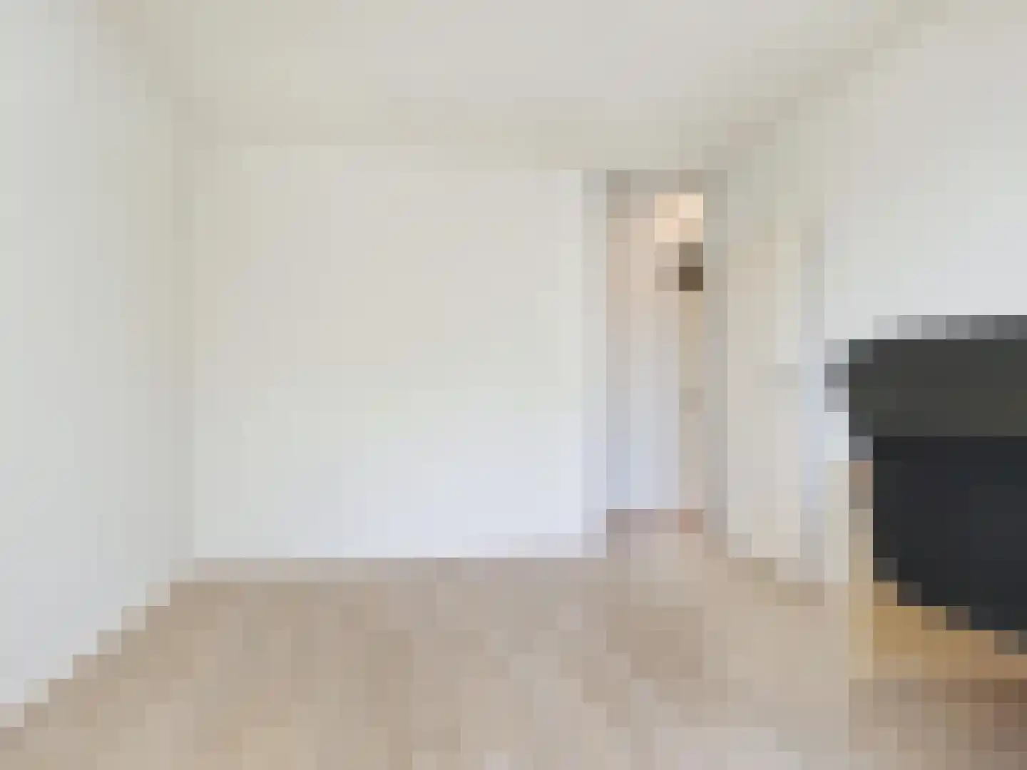 Griend 43 Diemen thumbnail 27