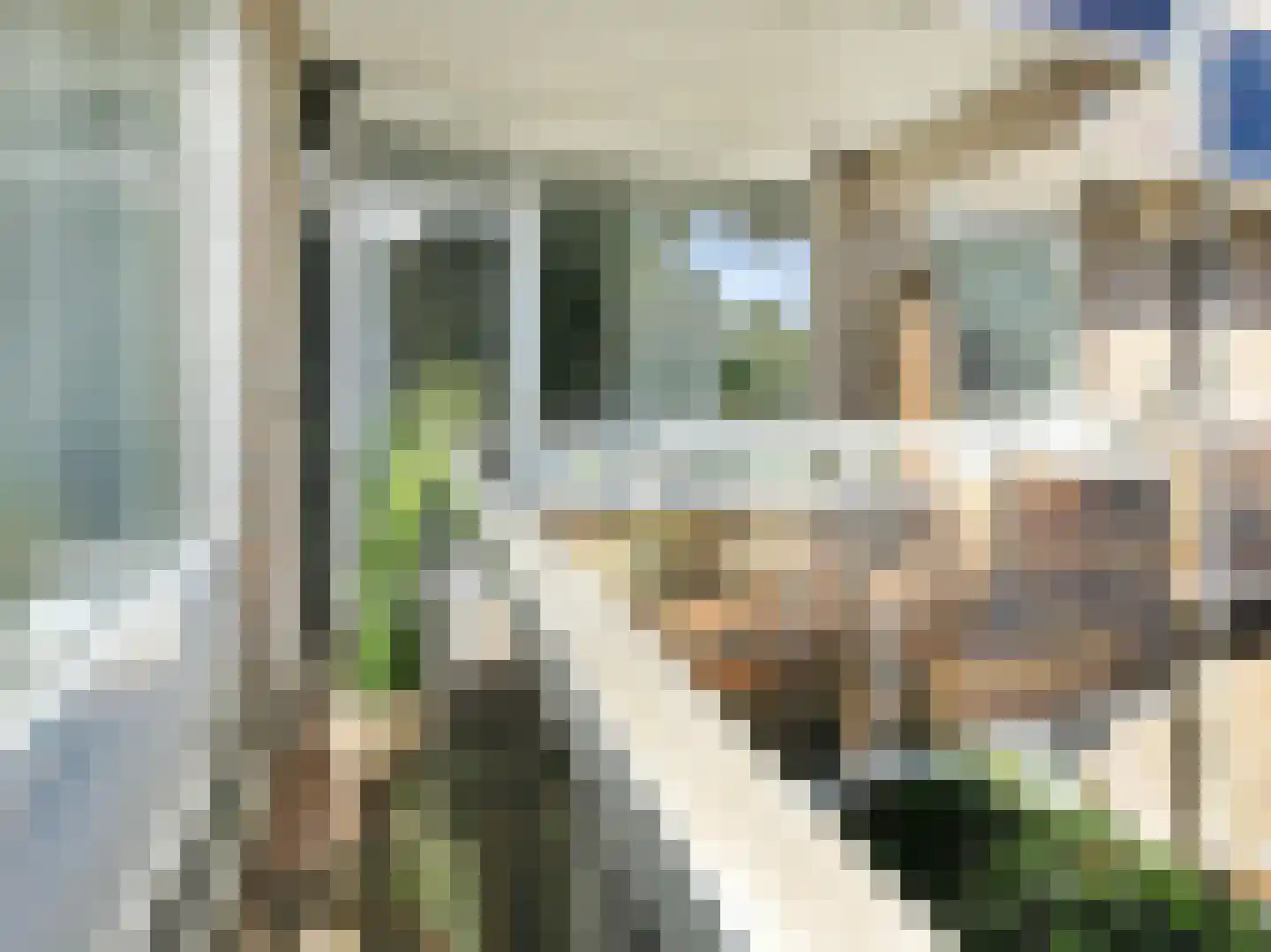 Griend 43 Diemen thumbnail 31