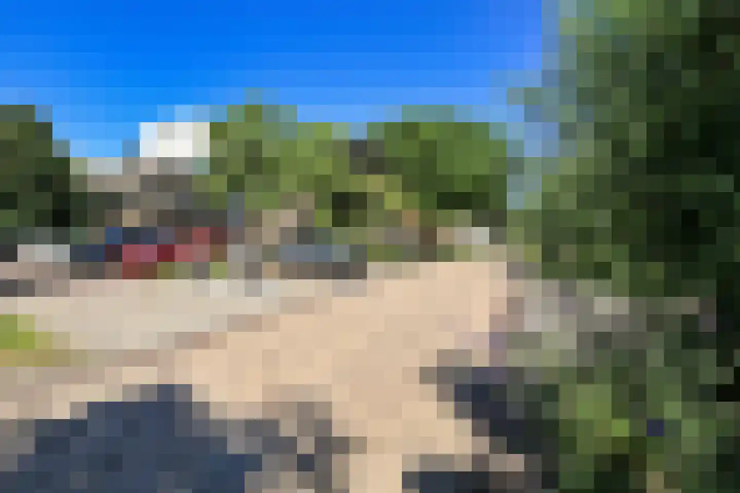 Griend 43 Diemen thumbnail 32