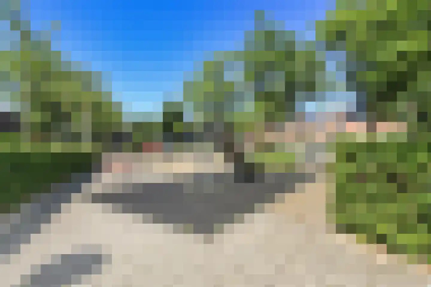 Griend 43 Diemen thumbnail 33
