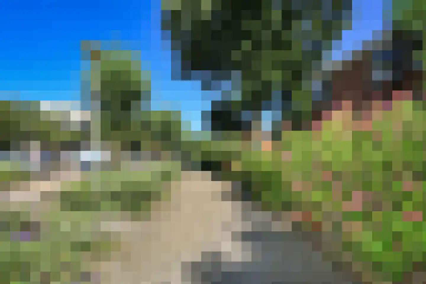 Griend 43 Diemen thumbnail 34
