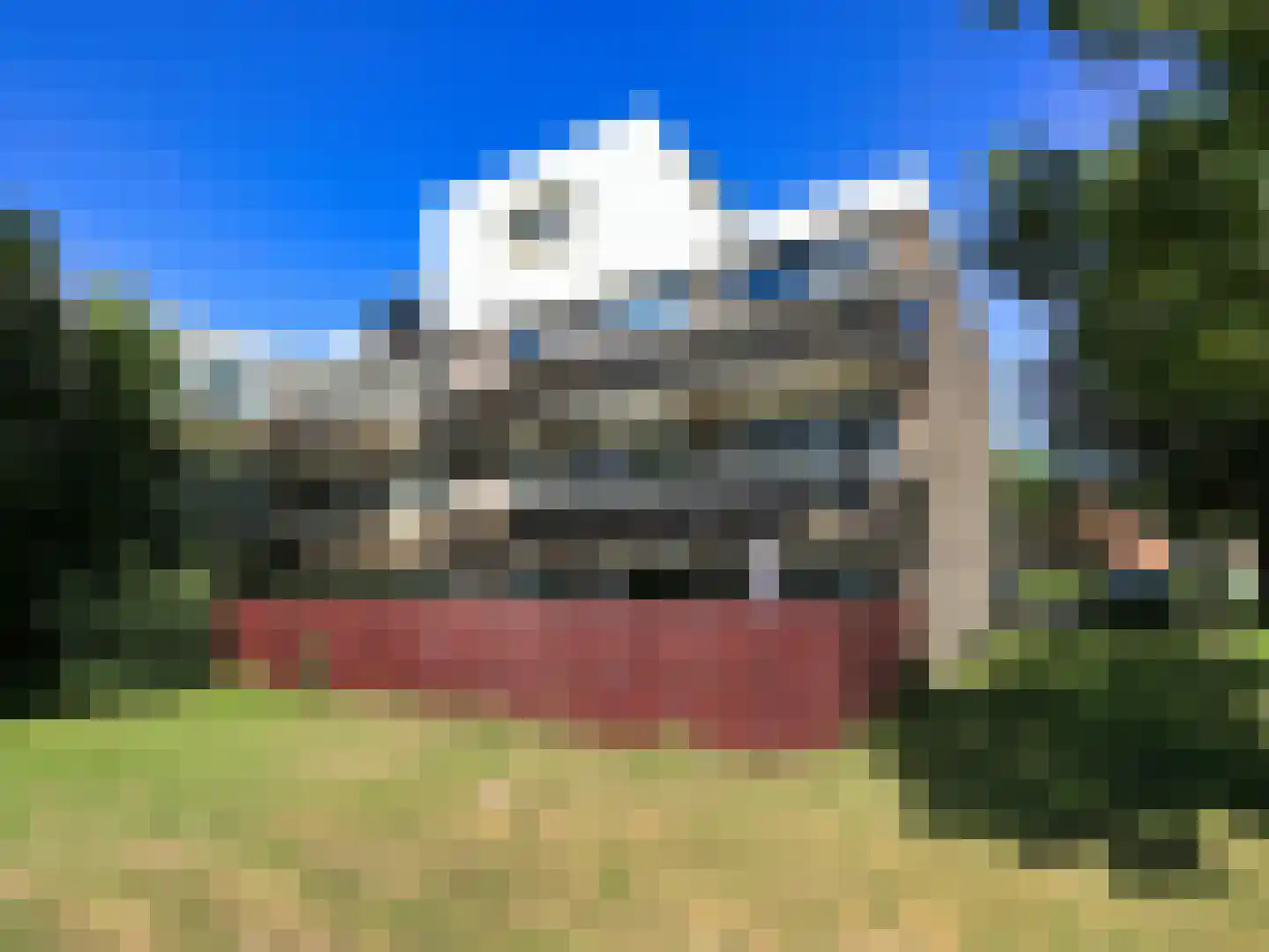 Griend 43 Diemen thumbnail 35