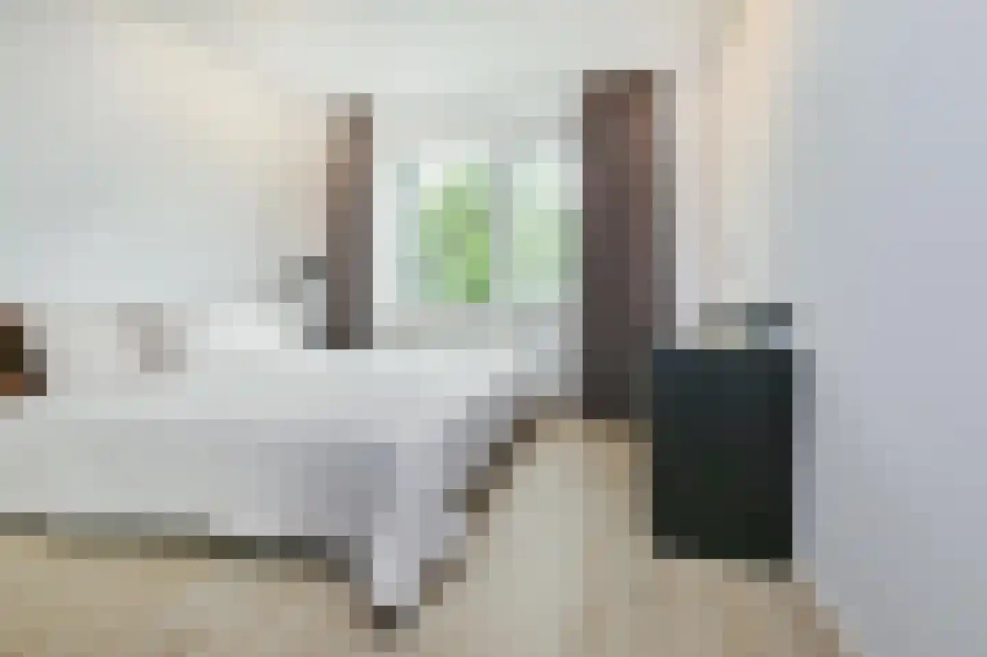 Griend 43 Diemen thumbnail 5