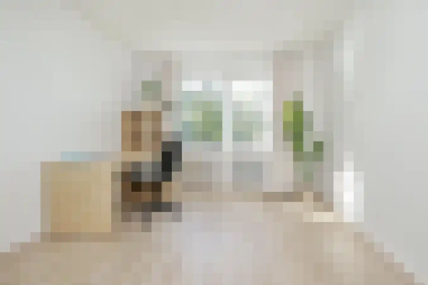 Griend 43 Diemen thumbnail 6