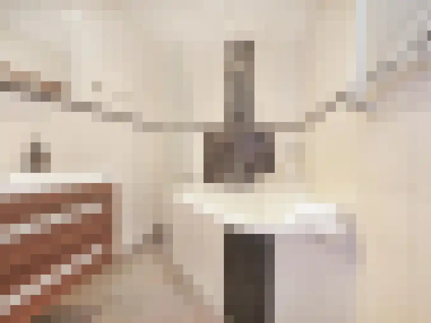 Griend 43 Diemen thumbnail 7