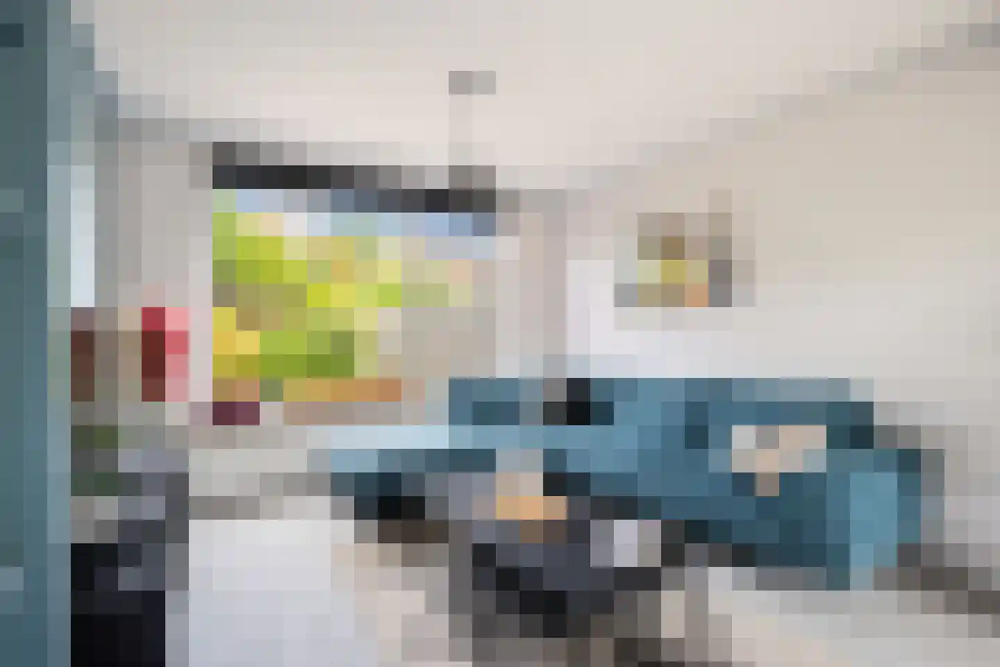 Griend 5 Zwijndrecht thumbnail 12