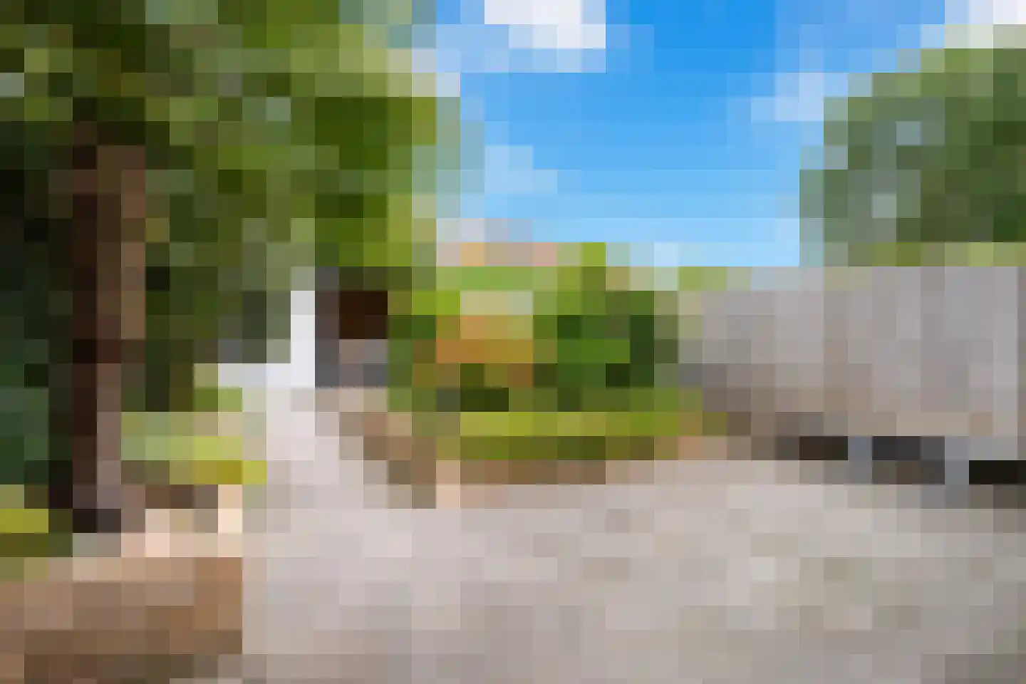 Griend 5 Zwijndrecht thumbnail 17