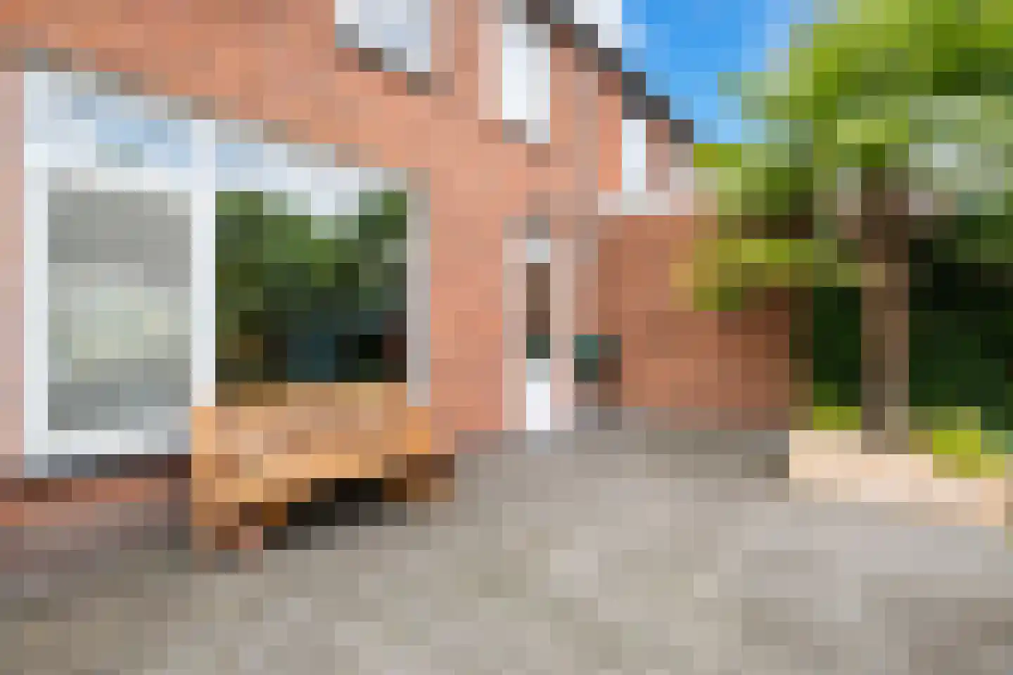 Griend 5 Zwijndrecht thumbnail 18