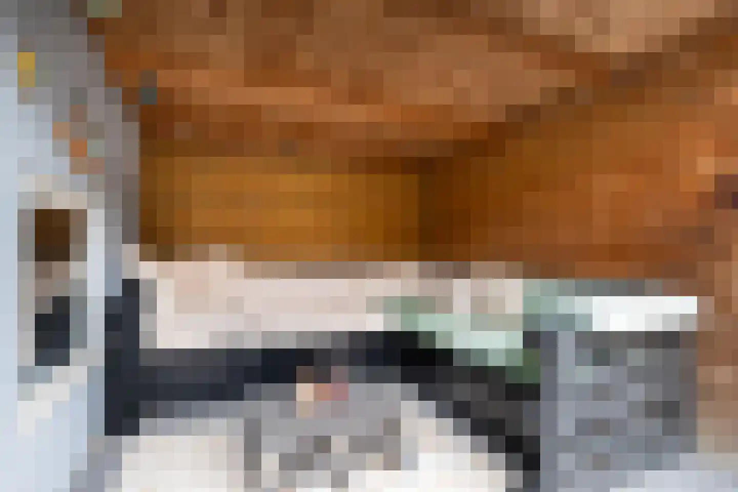 Griend 5 Zwijndrecht thumbnail 21