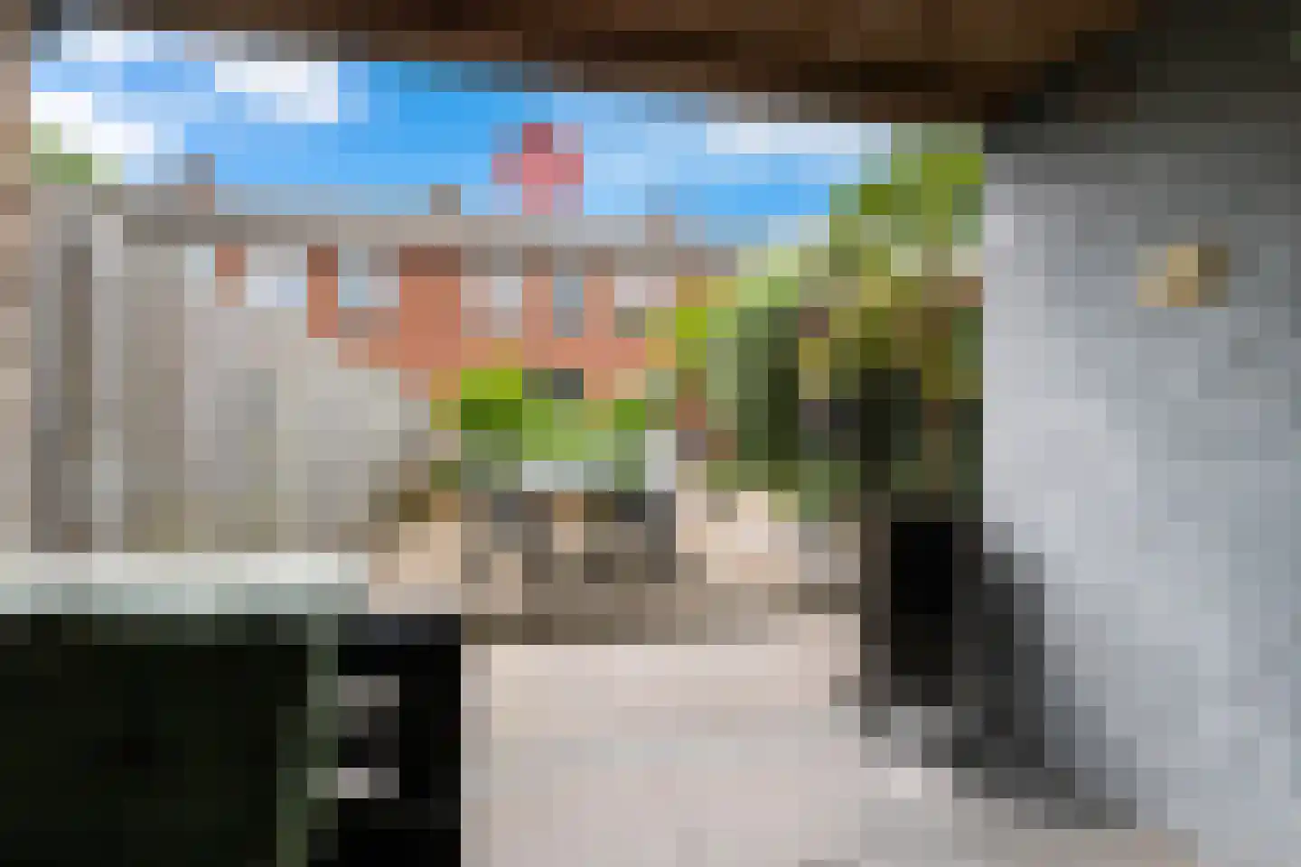 Griend 5 Zwijndrecht thumbnail 22
