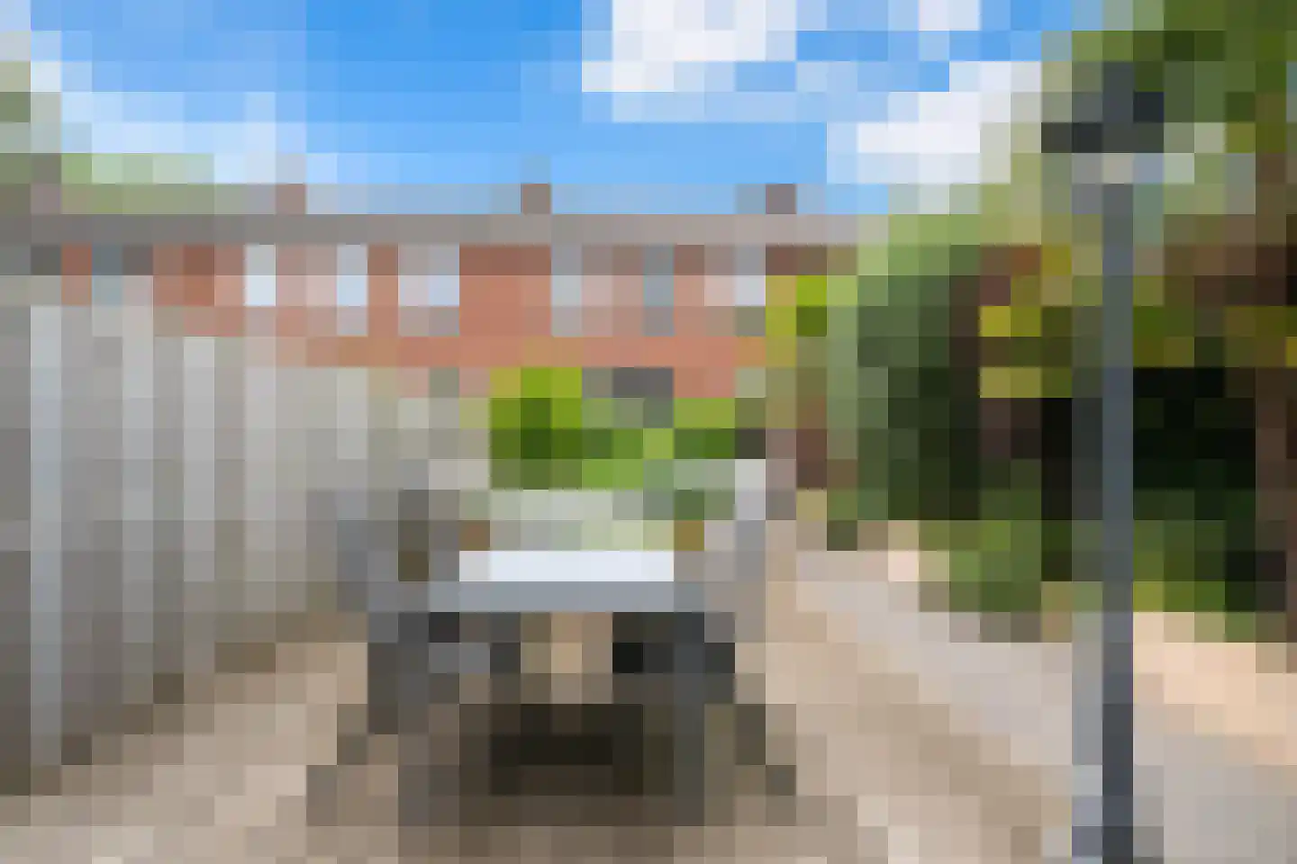 Griend 5 Zwijndrecht thumbnail 23