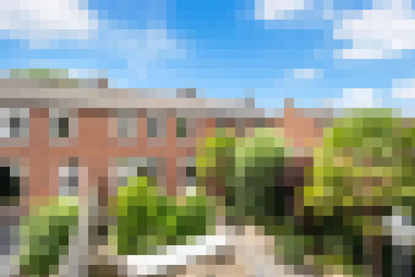 Griend 5 Zwijndrecht thumbnail 24