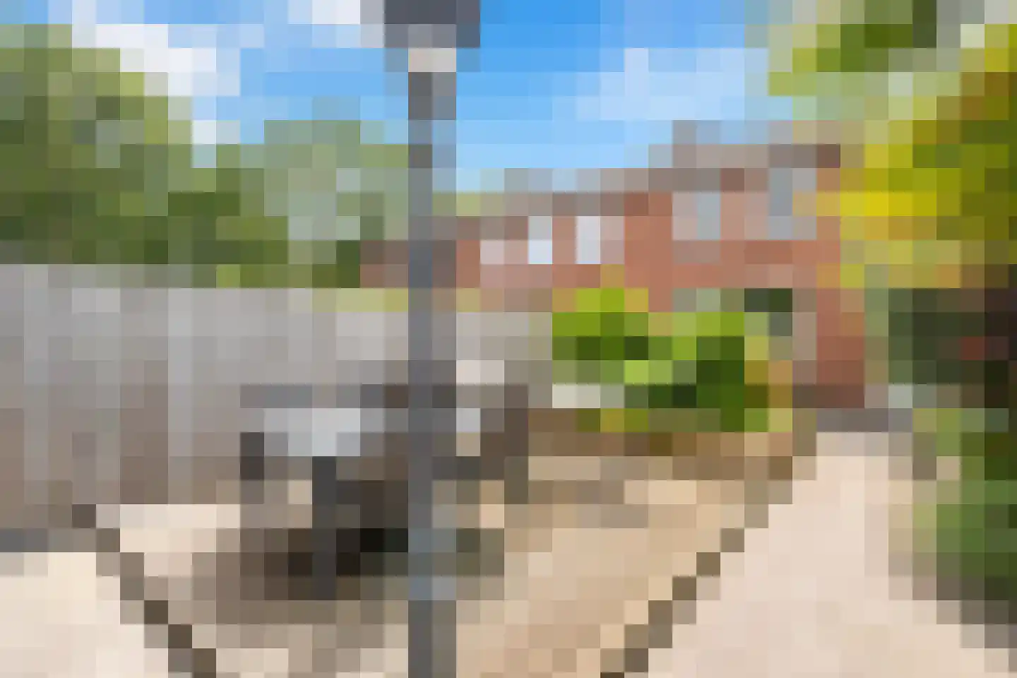 Griend 5 Zwijndrecht thumbnail 25