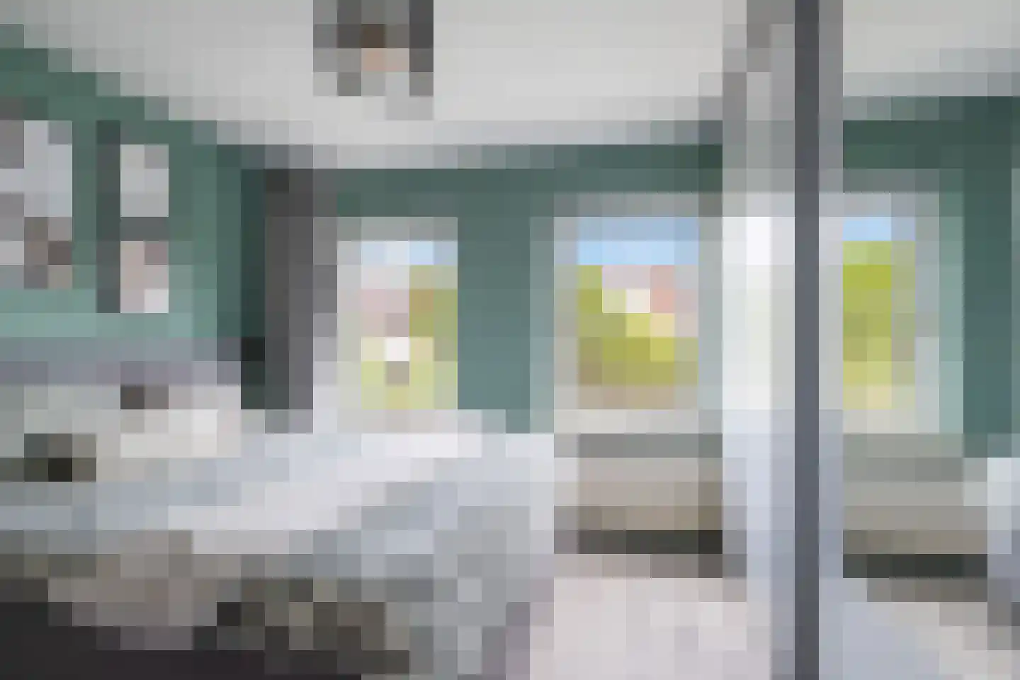 Griend 5 Zwijndrecht thumbnail 31