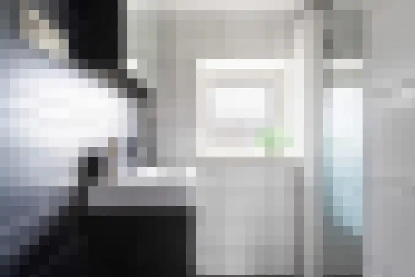 Griend 5 Zwijndrecht thumbnail 33