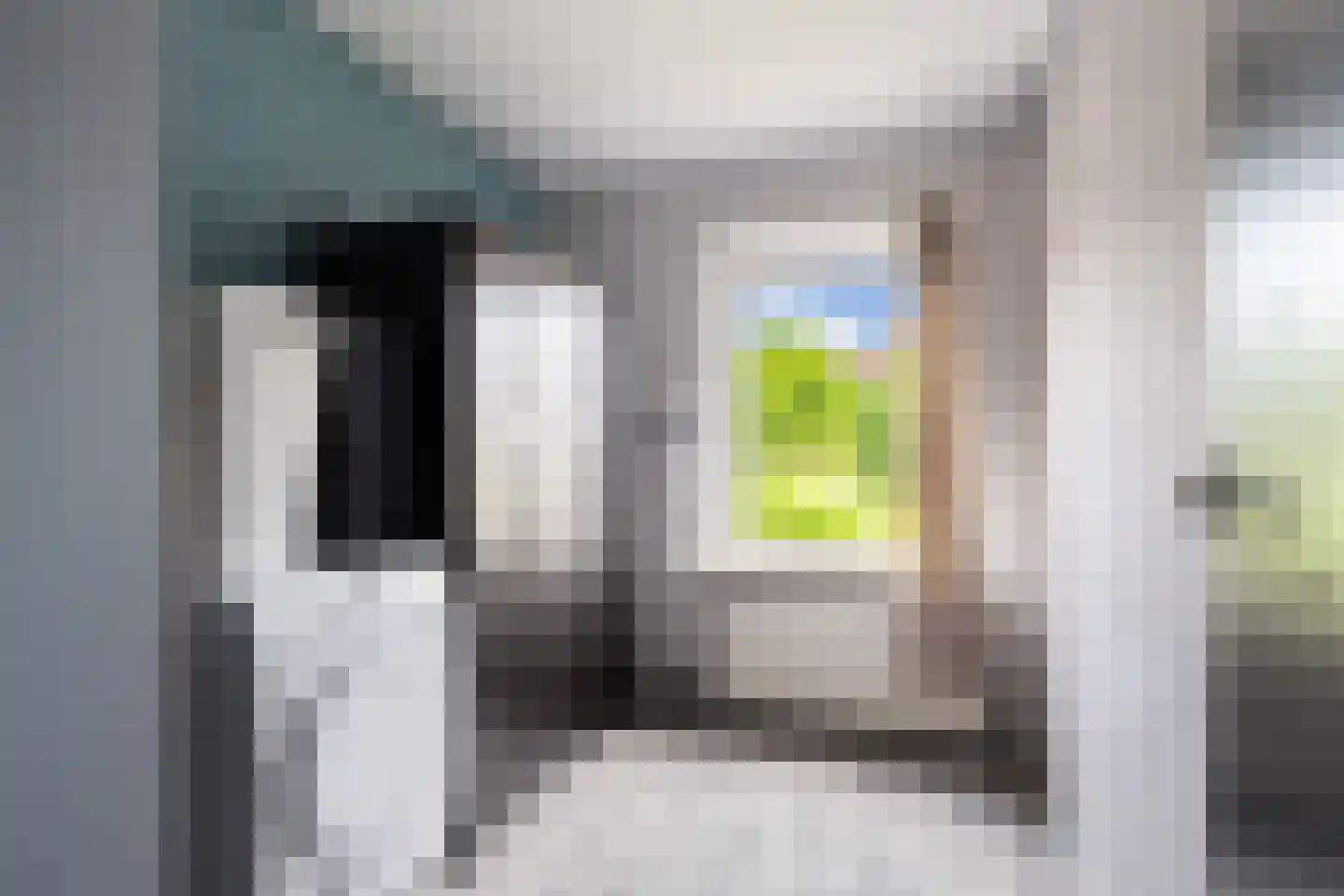 Griend 5 Zwijndrecht thumbnail 36