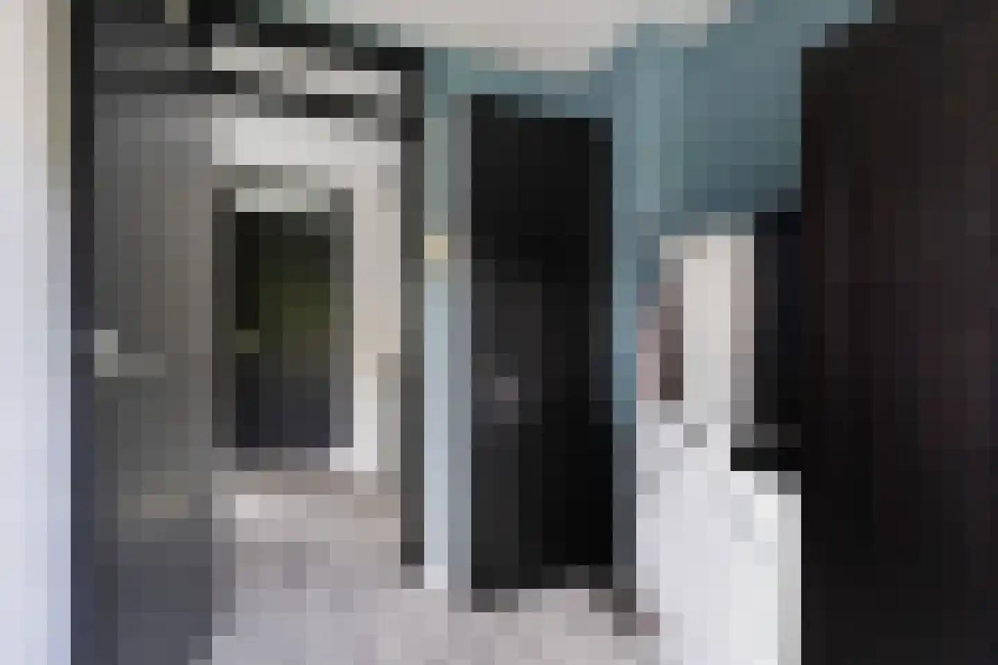Griend 5 Zwijndrecht thumbnail 37